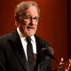 Illustration for article titled Steven Spielberg Criticizes Netflix For Ruining Golden Age Of Pandering Big-Budget Corporate Films